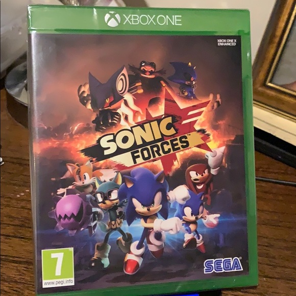 Other - 🔥 3 for 35 bundle deal